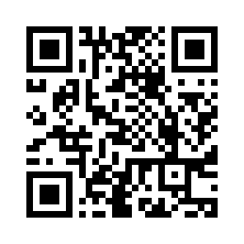 QR Code for 17UKSLTYaHGBP9notiAYxMEEWuUX9AgVAU