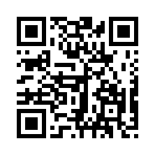 QR Code for 17UKc6f5Ldjs1MuMAomhDYsQPTbrQ2RfNM