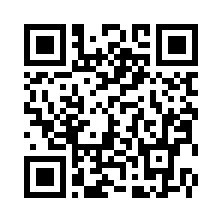 QR Code for 17UKkHFcacfGC1bbTVbK7ZgFDPx5XeZTJA