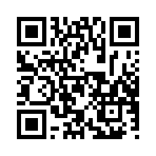 QR Code for 17UKmMA7sJm3fmbX8D6xoSM7fzQVH3SY4Q