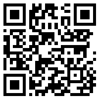 QR Code for 17UKmRZg4kmgHoCV6GDfsfqAxBiLn9Arc8