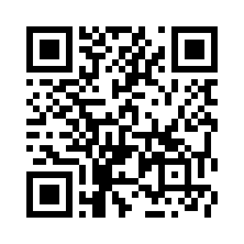 QR Code for 17UKodxpdpR97BX6ABjAD3YePYPh9aJ3PW