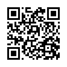 QR Code for 17UKozBCrwUt4V23MGaskni3FxSAqSA7gr