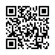 QR Code for 17UKxWjECTMushqYHa7igNWLZdX3QENcq8