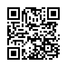 QR Code for 17UKym6cFncocLk4yoRFnDraGDiHy7dBG3
