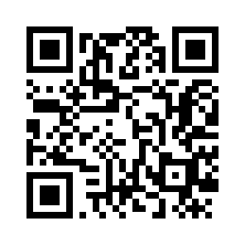 QR Code for 17UL1CwtW6SQHE3DryTnbr81SY3xQriFfm