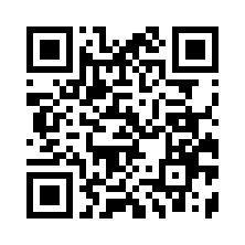 QR Code for 17UL1ga8x8kCL1RTwXvStmGrjV2CBr7HJo
