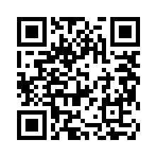 QR Code for 17UL2zqEA8RYVTaJCXaRQaskFHm3P5Dq2h