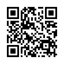 QR Code for 17UL372x45F6SMPfHGbeV9FPSYe9iqGhNo