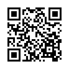 QR Code for 17UL5qDfpPm8GH7imd6zu8F6szF8QkYENj