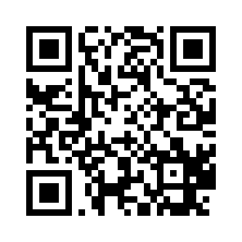 QR Code for 17UL81AxVPnwFAbPxyp4LLk3jDXCzJQfVU