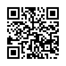 QR Code for 17ULCJAE44hEJJUgp73Bkgkmen2MHTx5qa
