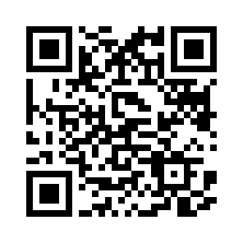 QR Code for 17ULE9SBaMGHtPE3QaLjphLtwdiia5WaTP