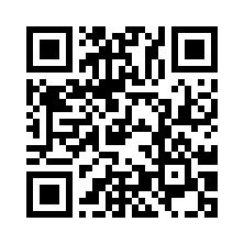 QR Code for 17ULEFtZi5x2keiyaa95ERMsPYxZaCPTeM