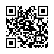 QR Code for 17ULGfDXpXpgew9rrubzFgLvv59BLpFKZp