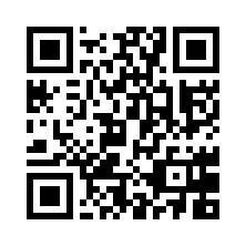 QR Code for 17ULH2rr3dGc6dPBoTHPz6EijLpXZ3WU6y