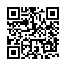 QR Code for 17ULLyLMjfaULLYWTQcrUtjRF8USsALEf8