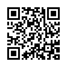 QR Code for 17ULMBaYvnF9edCDNr6B3ntTSAoSpW5XbU