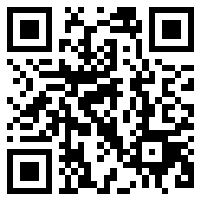 QR Code for 17ULPXR86xUGeeWf8aQ4dBjvhVcJaGTYtw