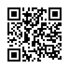 QR Code for 17ULQLMibLLKADaDH6aFWLhRLzfBJ1twPB