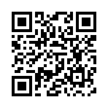 QR Code for 17ULQLnLPYXBJ1UnqPD3ZvXAuxp5akPpDU