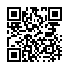 QR Code for 17ULRyjLA7mDGjugLrmACAaZ9mht7XgDio