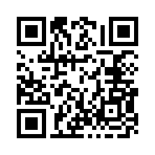QR Code for 17ULTdbV2guMd5fzien5YDzWYcRfYdEcNQ