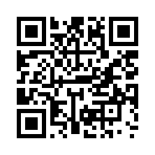 QR Code for 17ULUCS5kYXSahbUnZLPc2zKJjGfCNPCWL