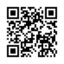 QR Code for 17ULXj5W2AtMVKSMmbXMWW652dZ7LcEpKa