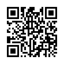 QR Code for 17ULY59gBHBjovDYzbbQwLXBTSTGQcLEHa