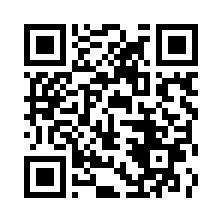QR Code for 17ULahMLdguTXmSJQ1MdTmr3ocUNGKP8Sv