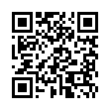 QR Code for 17ULb9L3tPrSwytfs4Bc2PXnX8BWTfYTpp