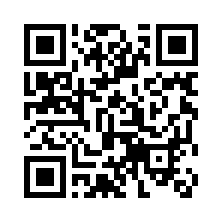QR Code for 17ULcaKZFnp2AT8DRvZJMurewTBm98c5R6