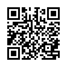 QR Code for 17ULfe5NRHfSdWMZCSwvXNtZzGWaQapTHZ