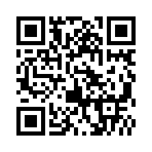 QR Code for 17ULhNaSwbH3zkbrppkFWfqrfvHzes9Jgh