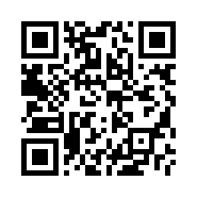 QR Code for 17ULinNDfFk8812uoQXxYDddVk33wA8FGe