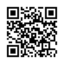 QR Code for 17ULpDRx5DdsoqCbqCwCPkcEp44DZ7Fn5V