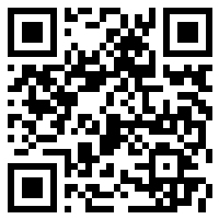 QR Code for 17ULpPutaDFBsbWCMnimpLWvojHv9B83yK