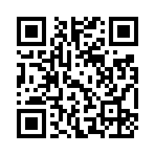 QR Code for 17ULuSDVGzuMQWwvb3uzByd9SLHT9YcrKW