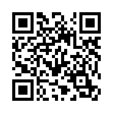 QR Code for 17ULua34ESnzQUGLfwuFZPRknaHvs2Tr6F