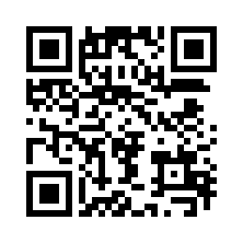 QR Code for 17ULvbSyRg3BarTtSNCBv3JV6iwUtx9Er9