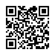 QR Code for 17ULwWe6geQMD3NsdjQYVnCzbEeFHvbwdE