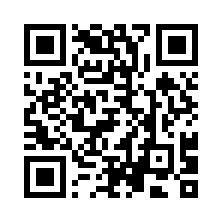 QR Code for 17UM1TfEf4Qe9nfo6QqGEYBYsrT3nTYAdP