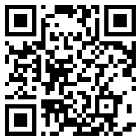 QR Code for 17UM4yPyAczbVtETd1Xima61uAdH9tkGgE