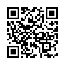 QR Code for 17UM5SfRRUkTE6983qTnAMDDsnTFKBwmob