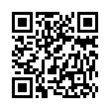 QR Code for 17UMCrxWmsBNnfrcMu3W5HWphKzHDEcdE2