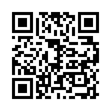QR Code for 17UME6bSYkVJdSLVqVvvaCbpcfPNVX7RDE