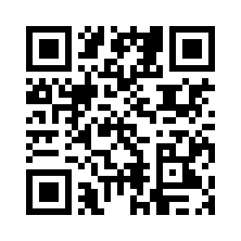 QR Code for 17UMF1VydUaibeQu3eb87G3DTWMGvPbEhP