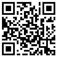 QR Code for 17UMFDZUiNwsbbDjMS8esvnrSdHYZLBFW5
