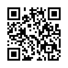 QR Code for 17UMGfxaGUaYfRZNtLT8gCFPDpV9f3fbKW